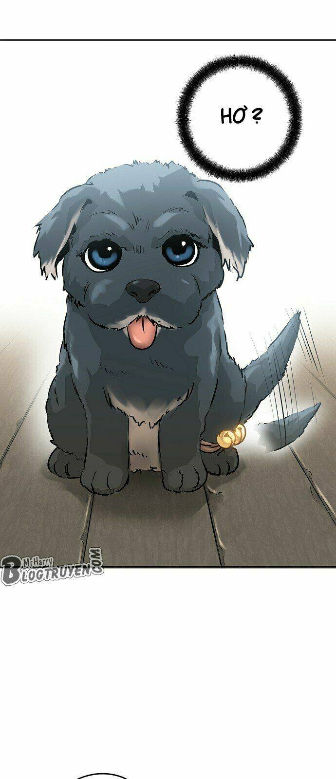 hứa lan chapter 12 21