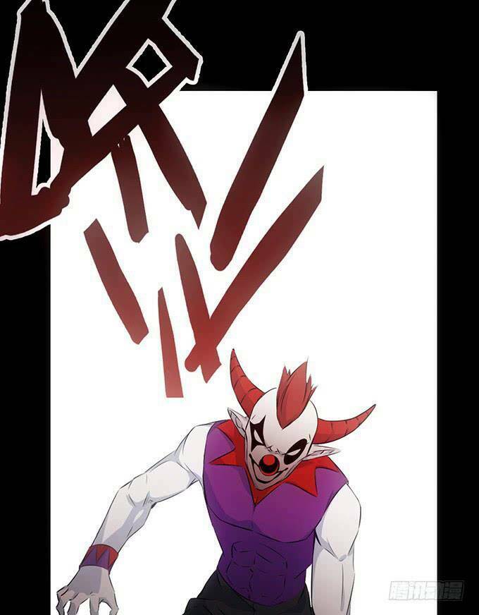 huyết đồng tử chapter 6 34