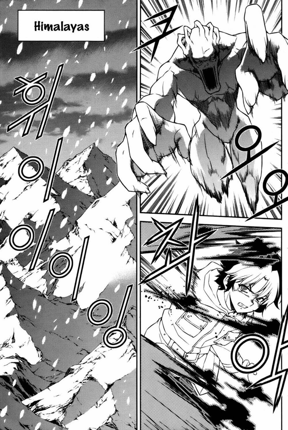 aflame inferno chapter 46 12