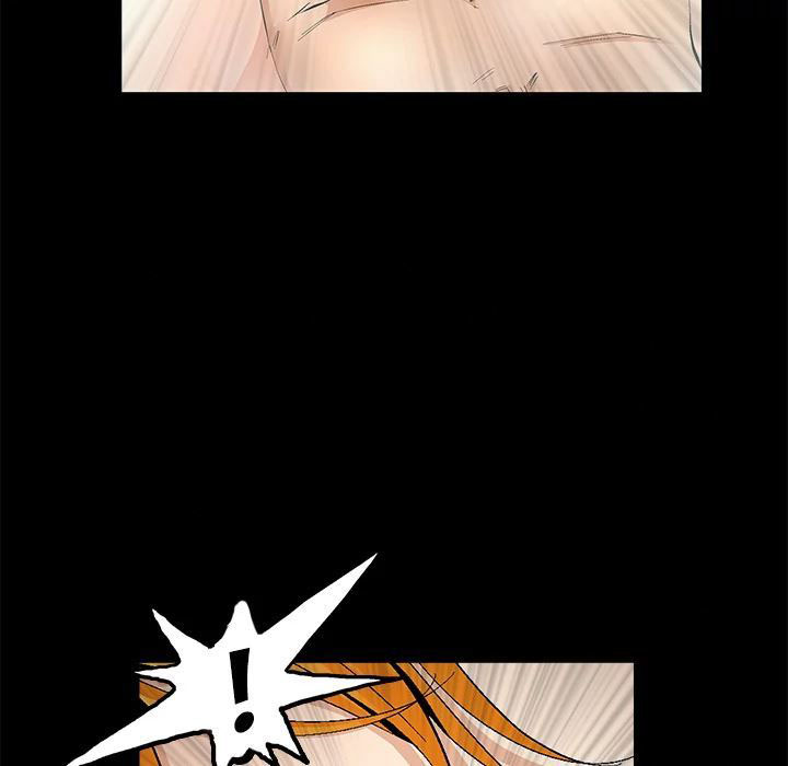 khổ dâm chapter 10 74