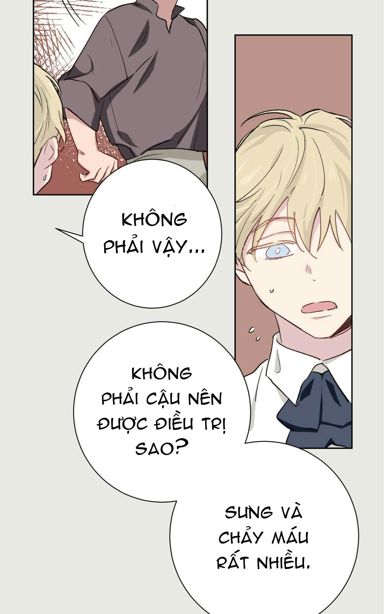 ma pháp sư của eden chapter 22 13