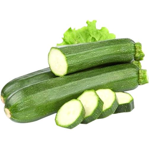 Bí Ngòi Ngon sạch- Giao Hỏa Tốc