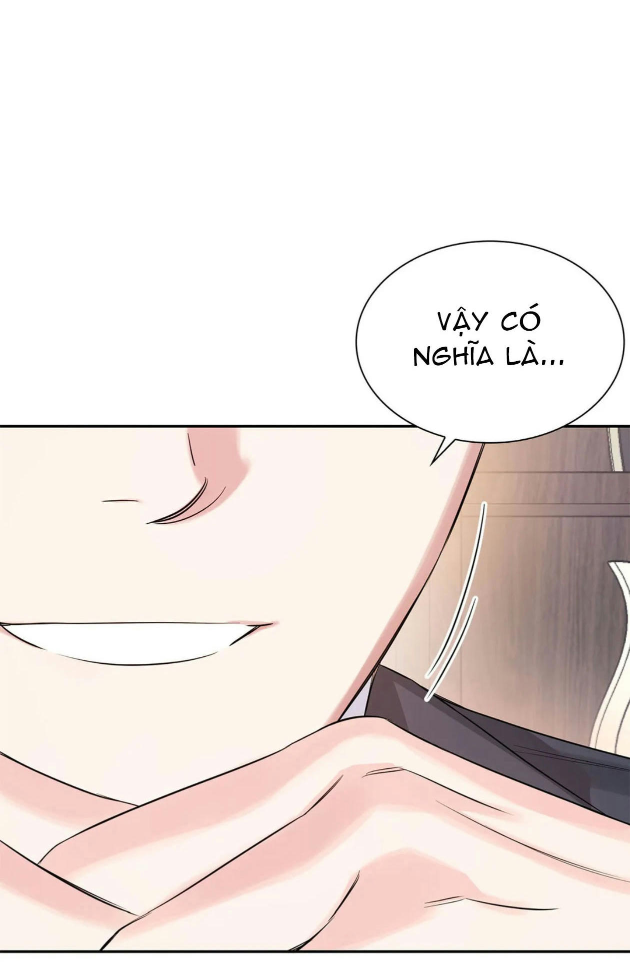 cấp trên nhỏ tuổi chapter 16 67