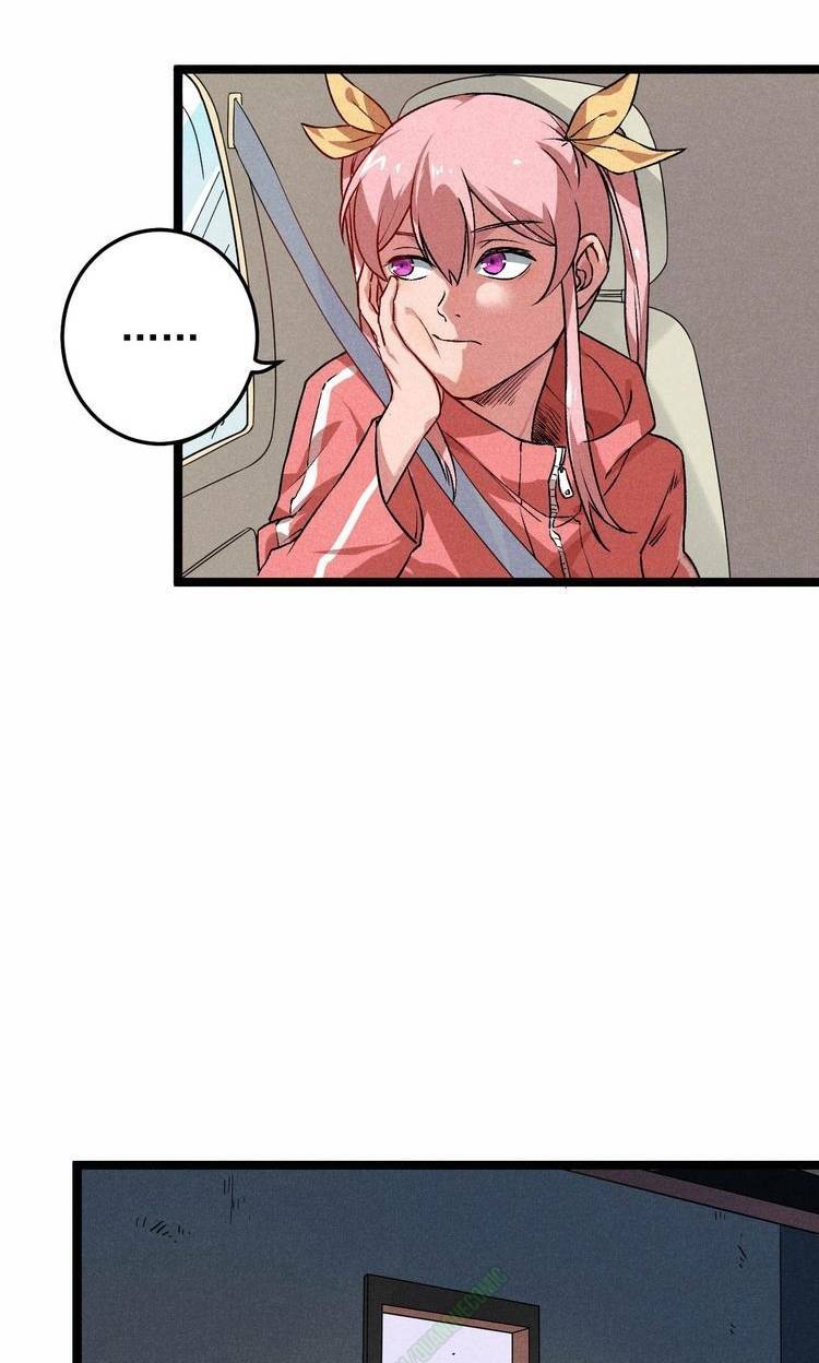 tu chân cuồng thiếu tại vườn trường chapter 33 5