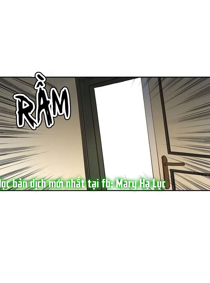 nữ hoàng bí ẩn chapter 4 63