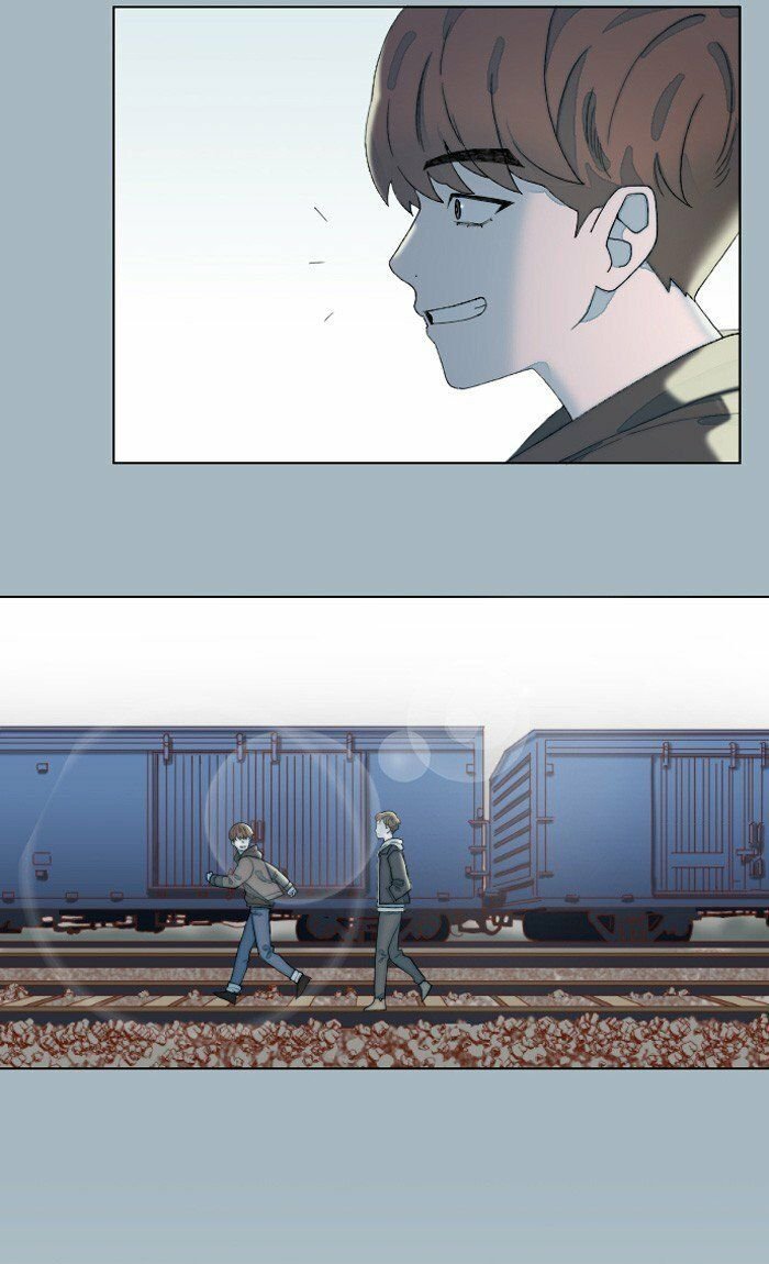 sự cứu rỗi chapter 8 62