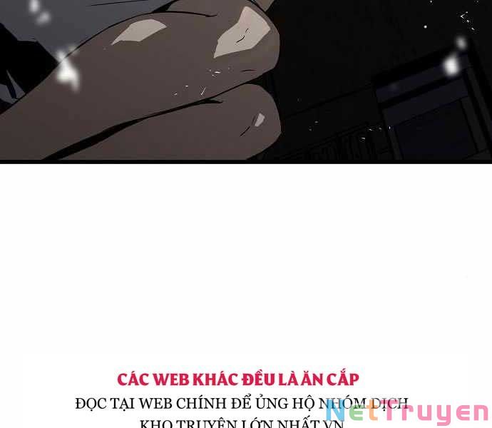 The Breaker 3: Quyền Năng Vô Hạn chapter 9 13