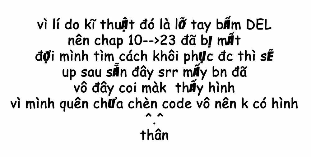 ran to haiiro no sekai chapter 24 43