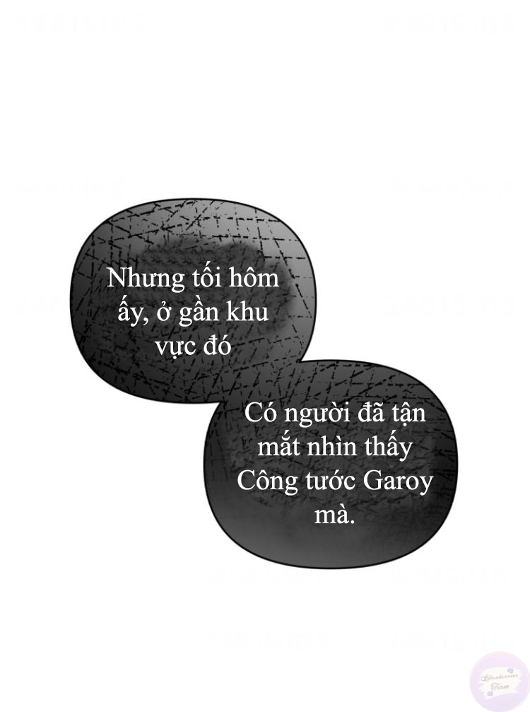 kết hôn cùng nhân vật phản diện chapter 2 10