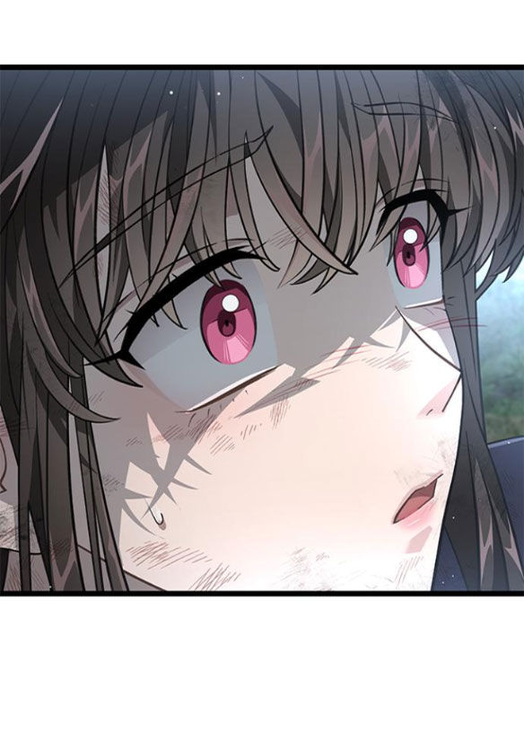 dark moon - tế đàn ánh trăng chapter 22.1 10