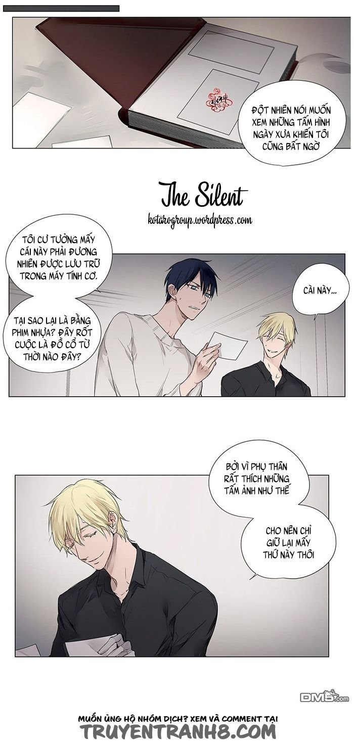 moritat chapter 19 23