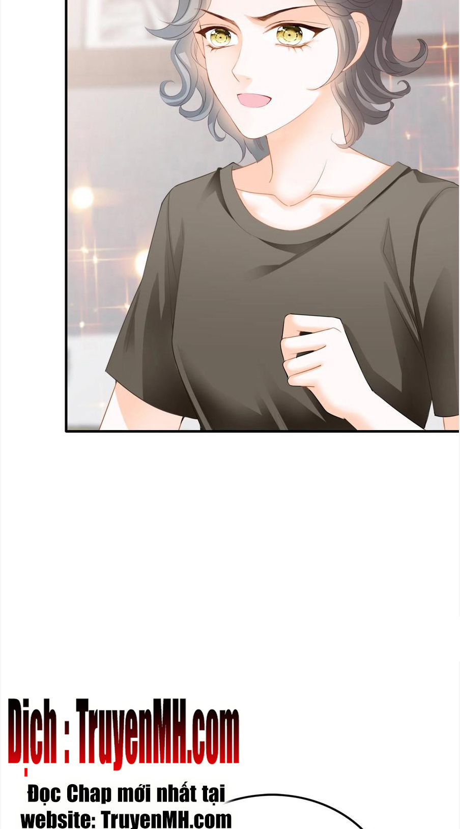 bạo quân ái nhân chapter 123 4