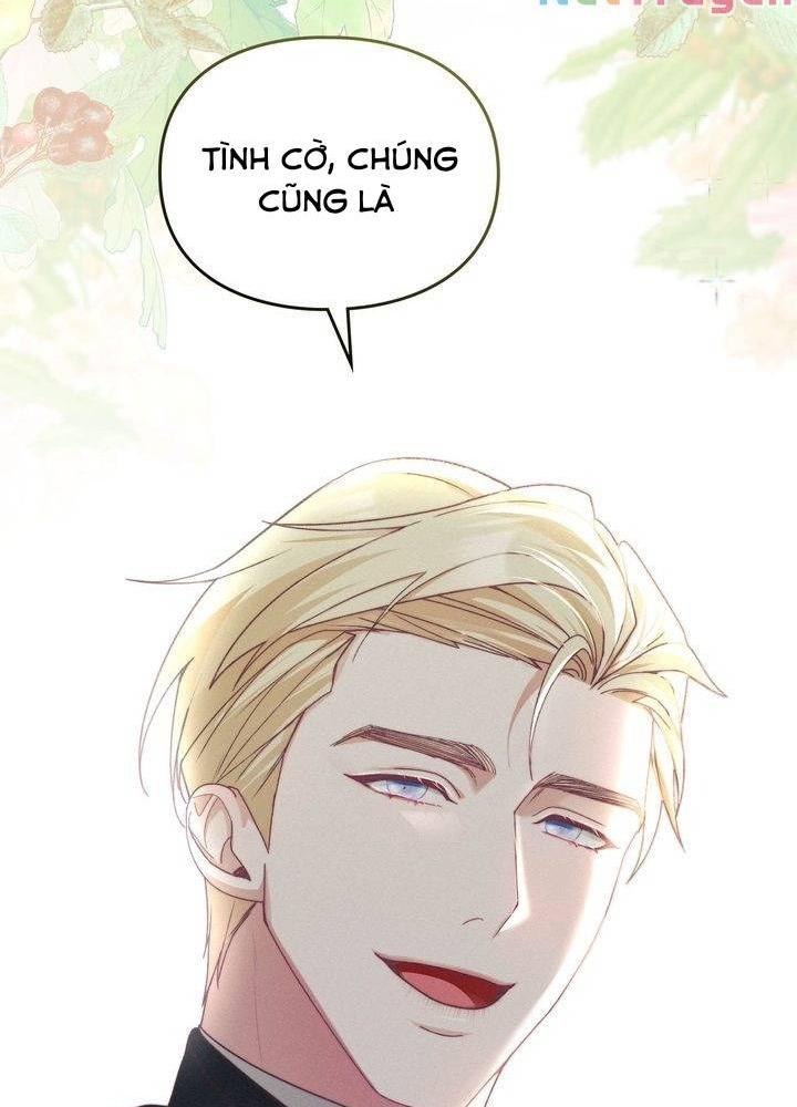 chấp nhận sự chiếm đoạt chapter 14 97