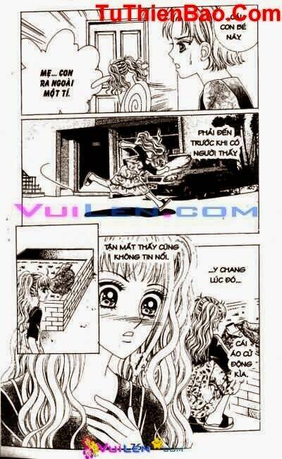 cặp đôi kỳ lạ chapter 2 77