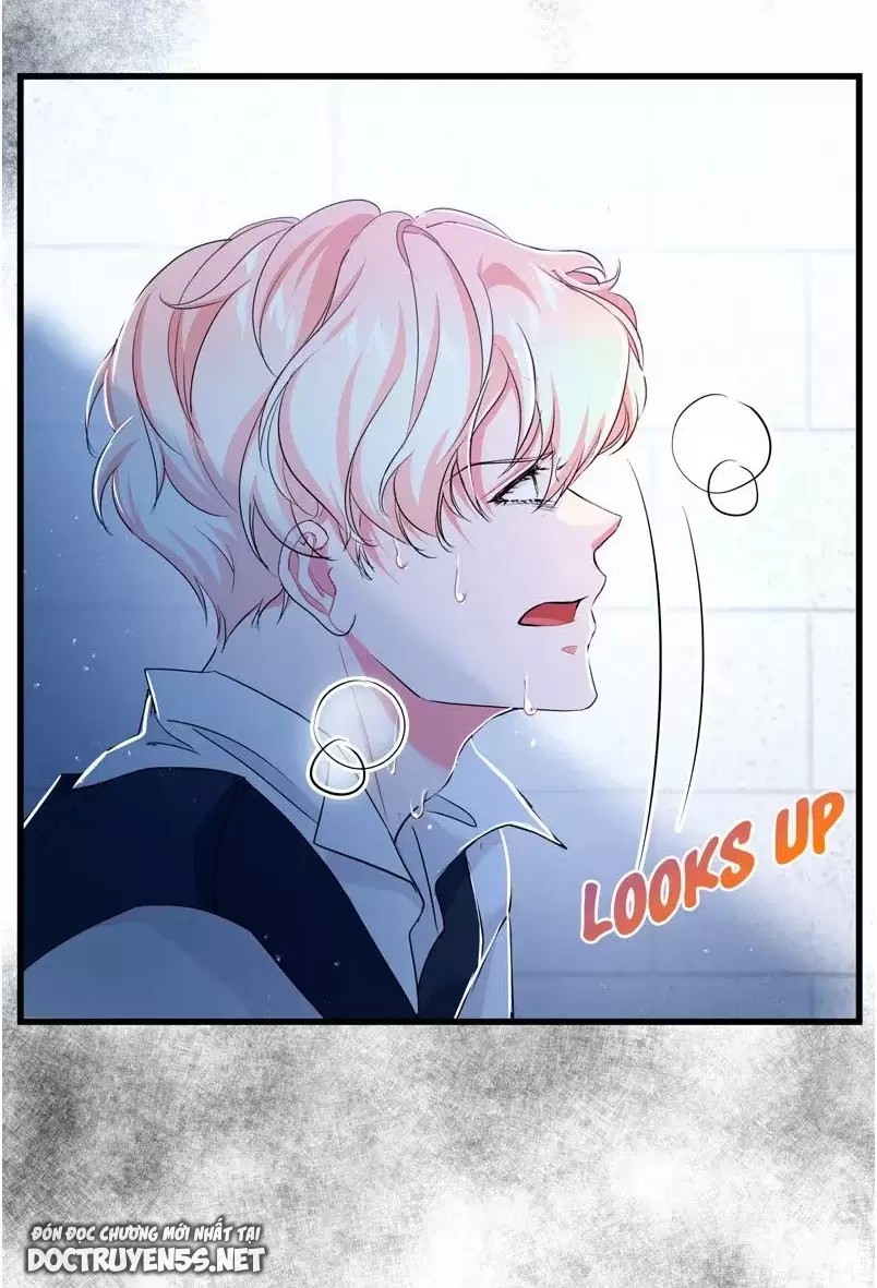 nếu tôi là nhân vật phản diện liệu tôi sẽ chết chapter 30 69