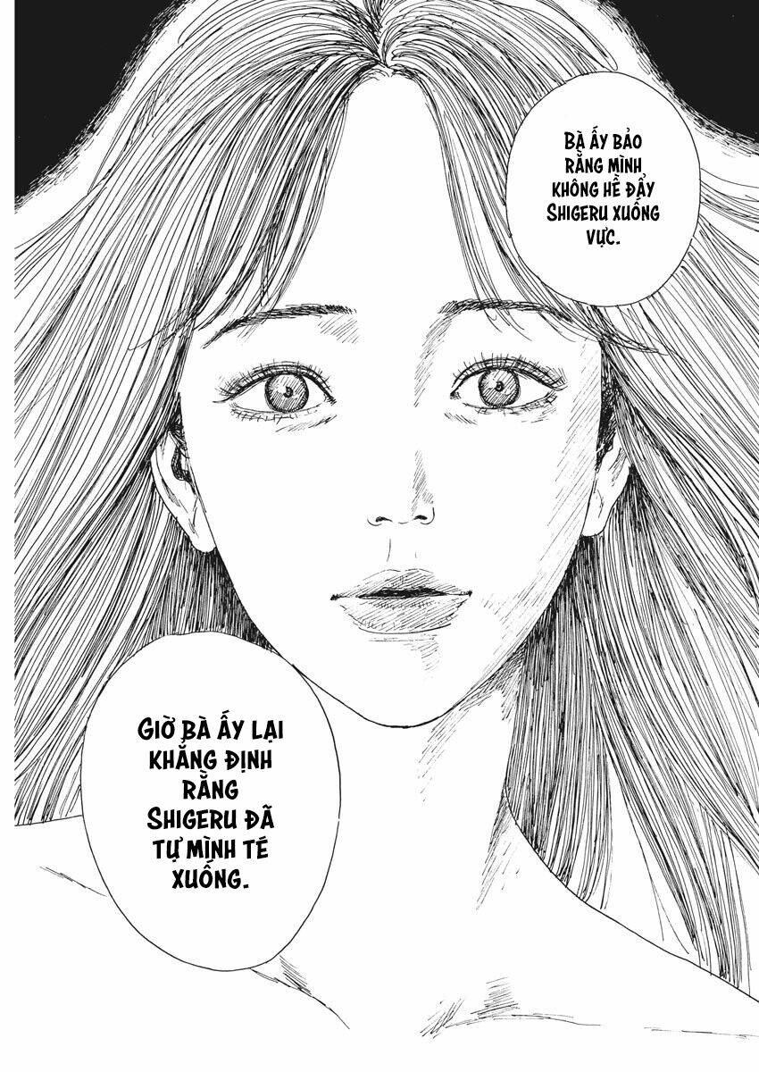 chi no wadachi chapter 100 23