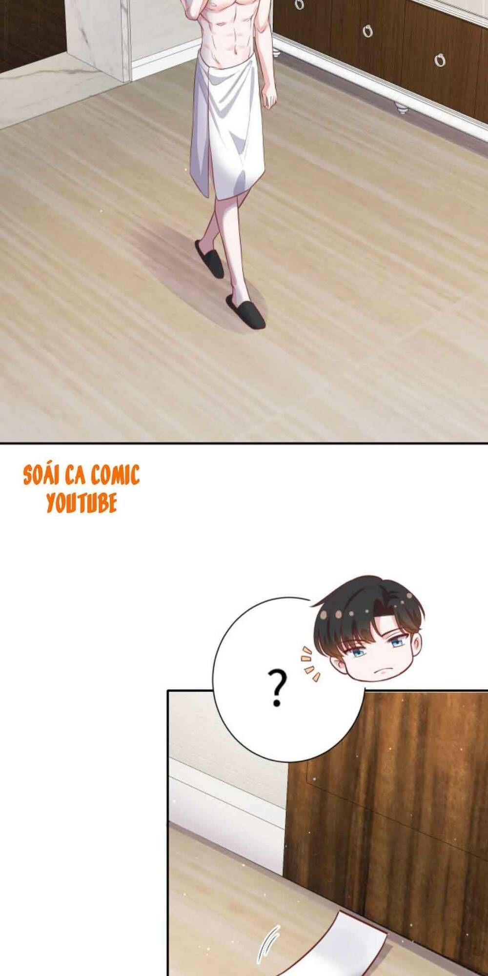 nhất sanh hữu hỉ chapter 40 30