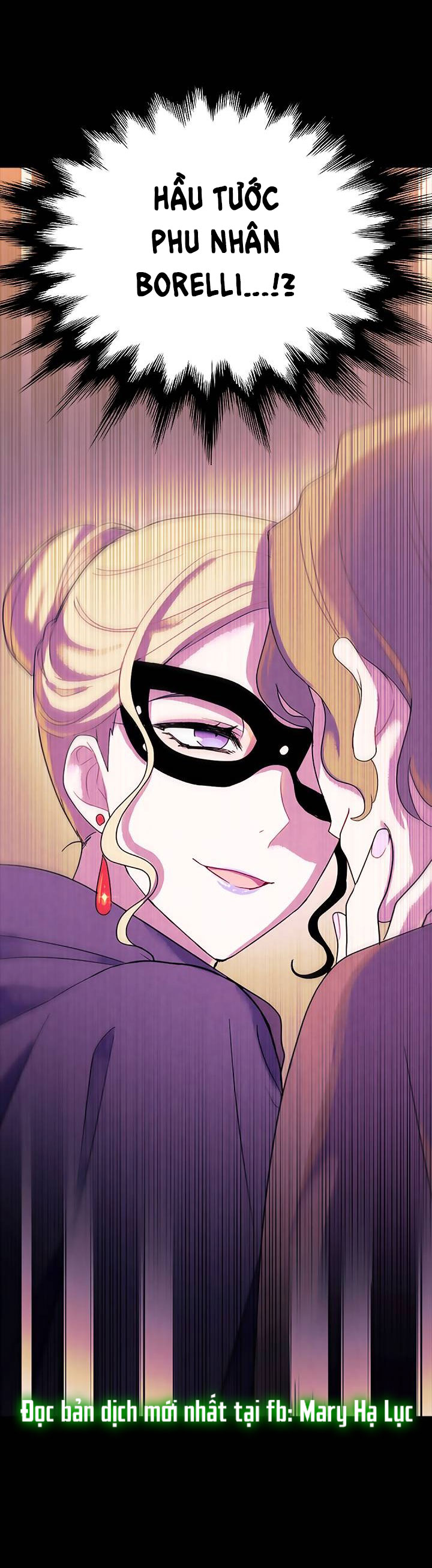 [bản 18+] trò chơi săn mồi của hoàng đế và thánh kỵ sĩ chapter 21.2 22