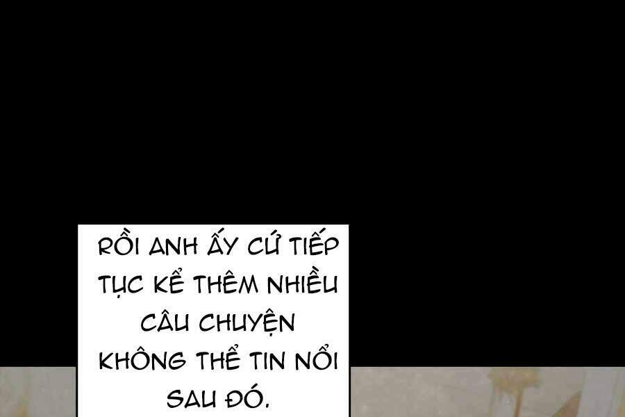 kẻ thách đấu chapter 16.5 35