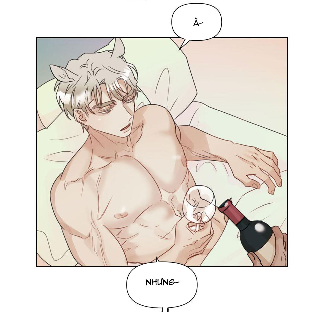 tôi sẽ là chồng em chapter 4 7