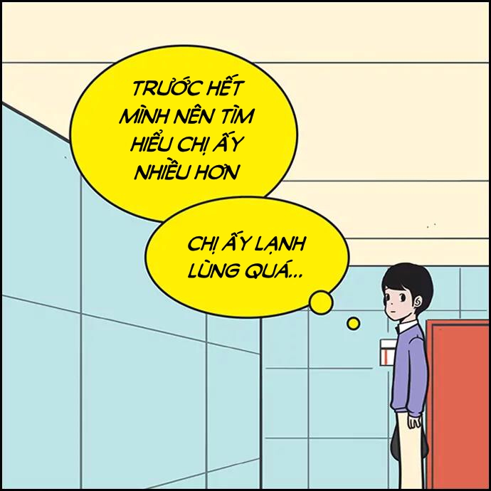 yumis cells chapter 37 32