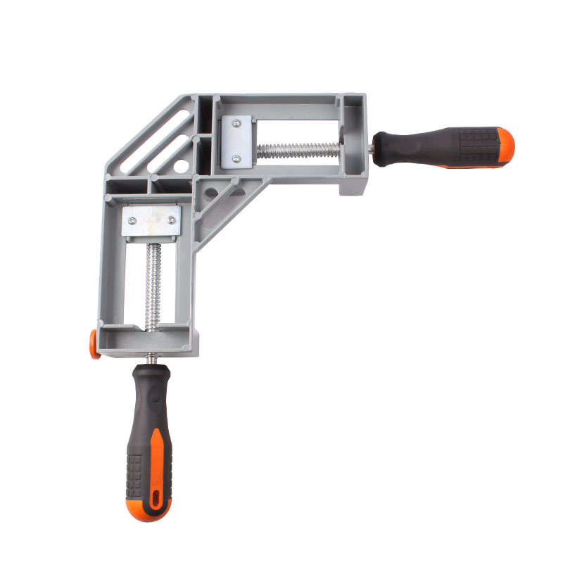 Ê tô vuông góc cỡ lớn M1