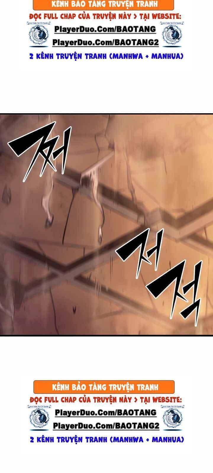 tôi trở lại thăng cấp một mình chapter 57 118