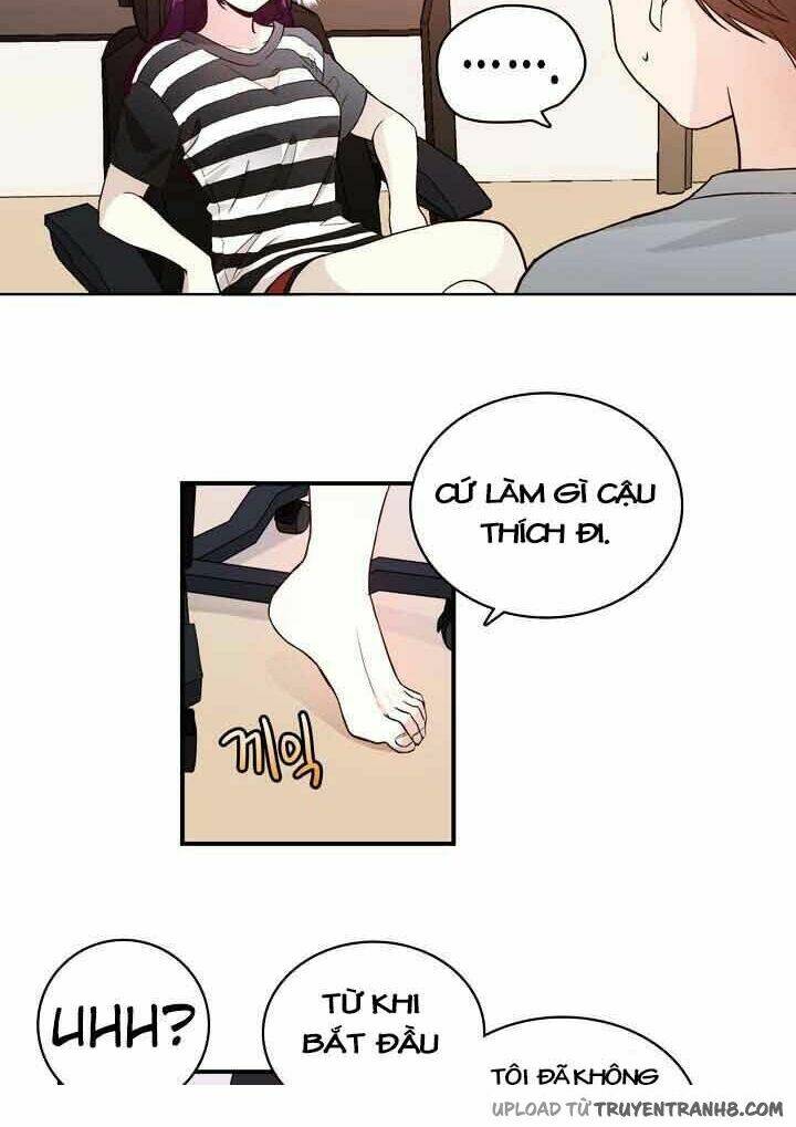 pride complex chapter 2 22