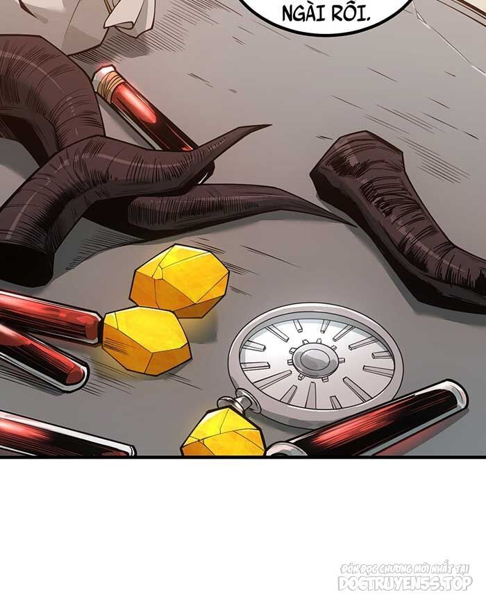 tử linh pháp sư! ta chính là thiên tài chapter 47 60