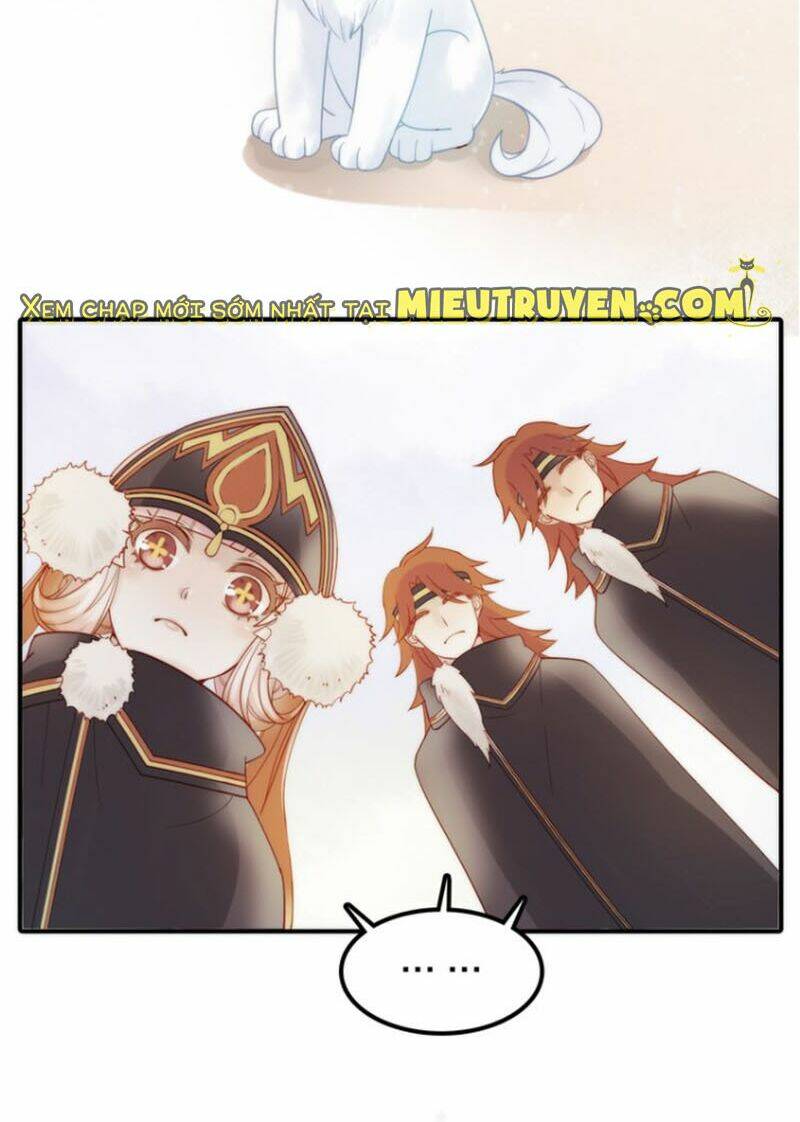 cướp chàng vợ về đón năm mới chapter 4.1 18