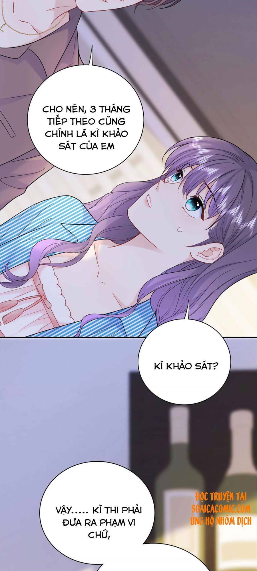 tôi dựa vào tà ý: nghịch chuyển nhân sinh chapter 35 24