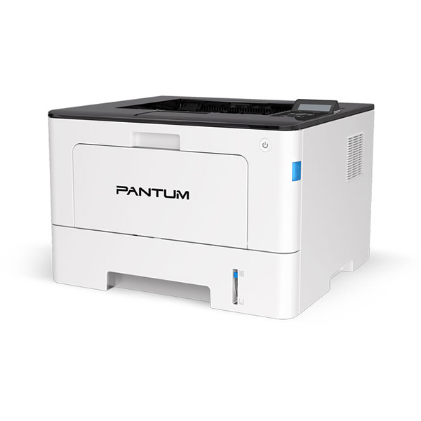 Máy in laser đơn năng PANTUM BP5100DN - Hàng Chính Hãngg