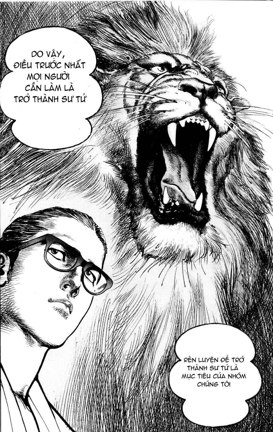 sanctuary chapter 19 14