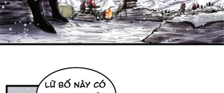 máy mô phỏng nhân sinh của lữ bố chapter 15 119