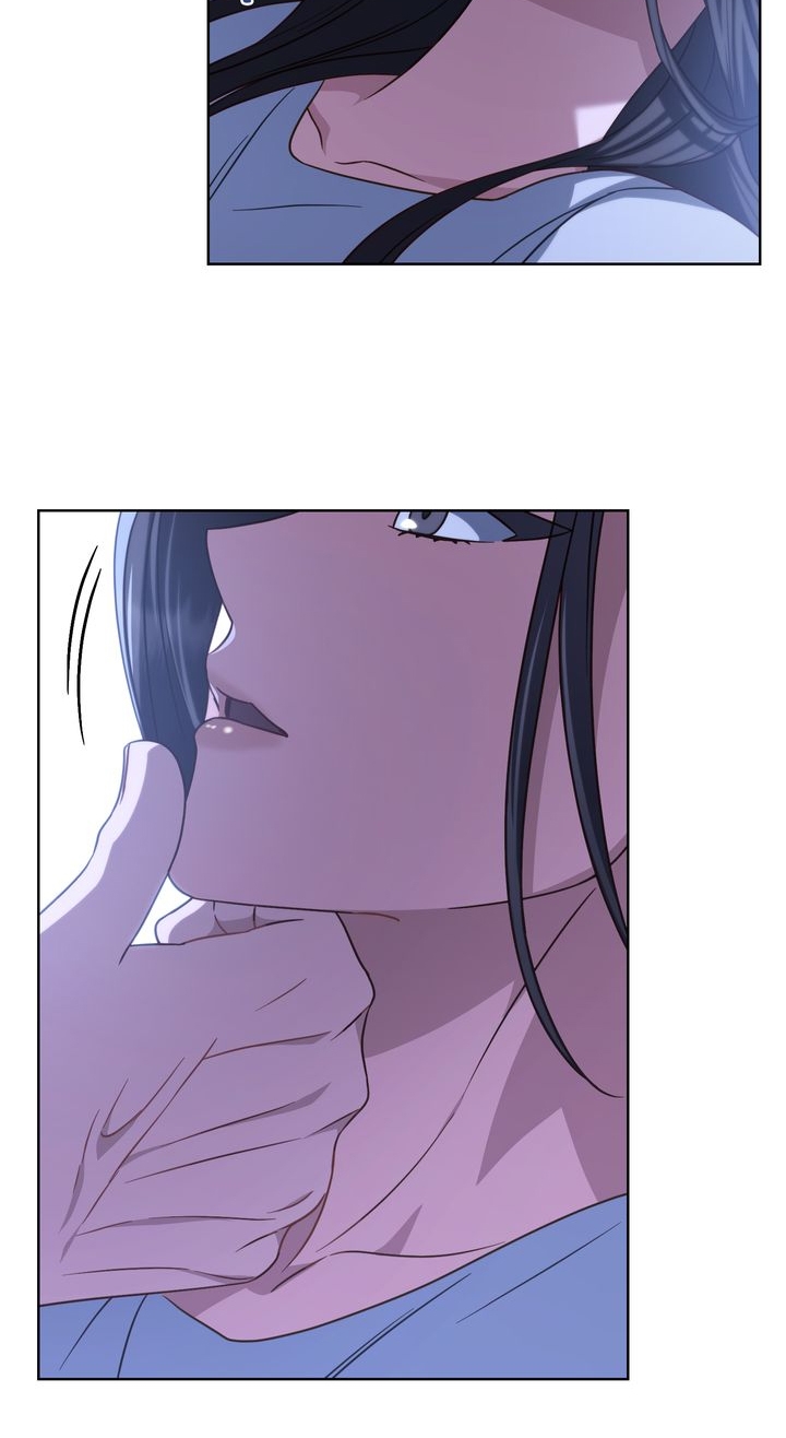 kẻ nghiệp dư chapter 46.1 22