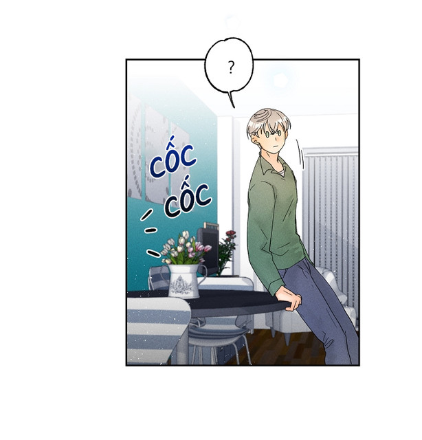 cuộc cải cách dâm dục chapter 10 31