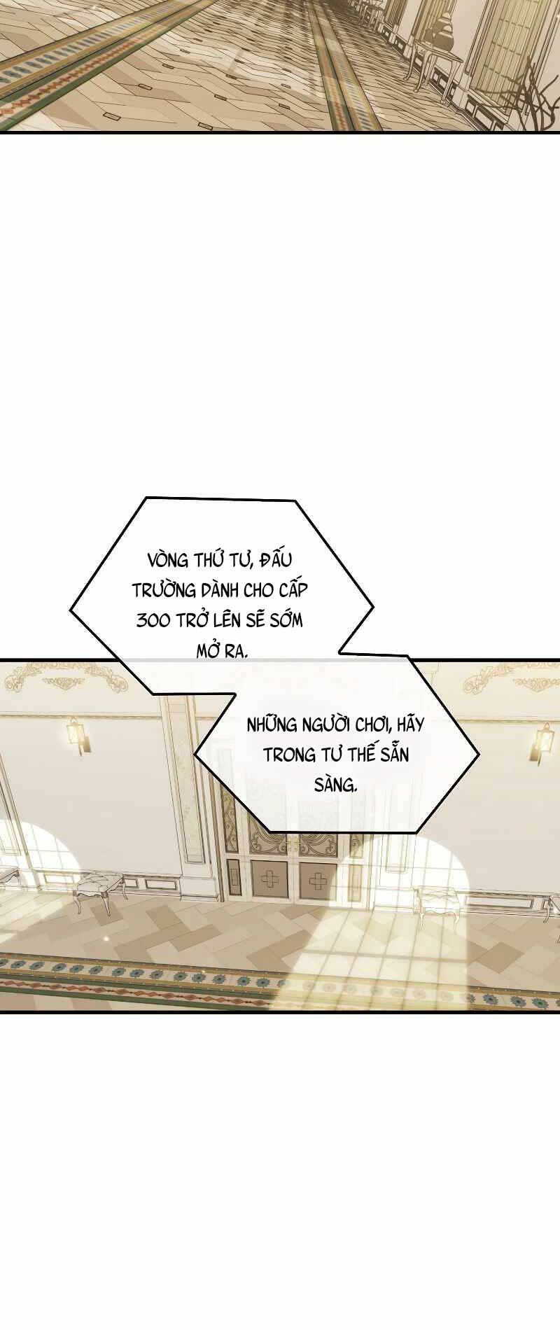 tôi thăng cấp trong lúc ngủ chapter 54 24