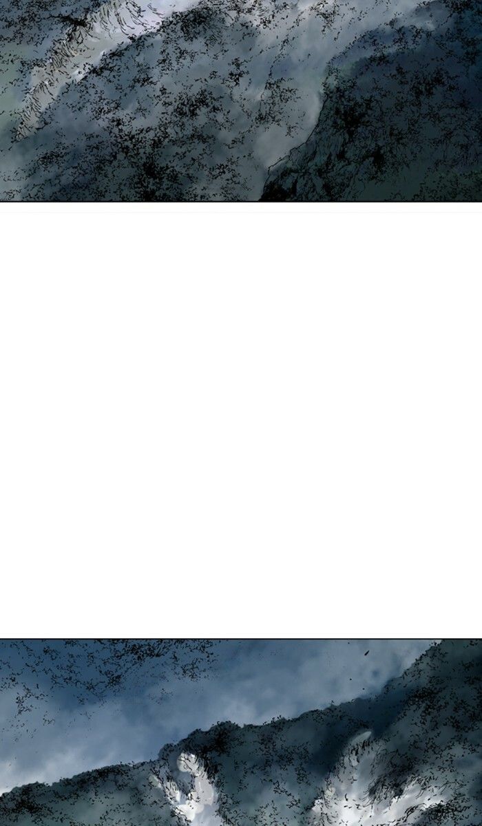 cao thủ 2 chapter 46 66