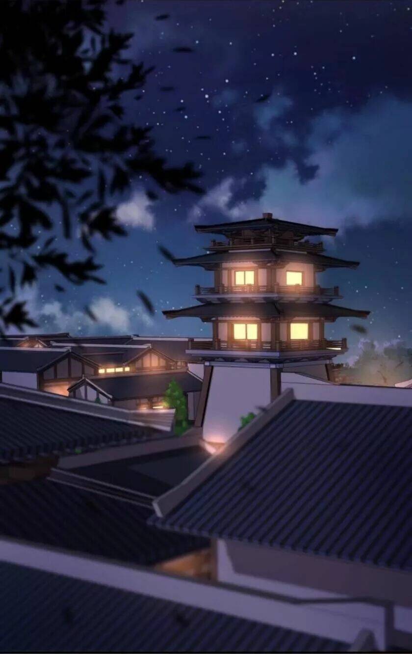 theo đuổi hoàng tử quá khó a~ chapter 100 2