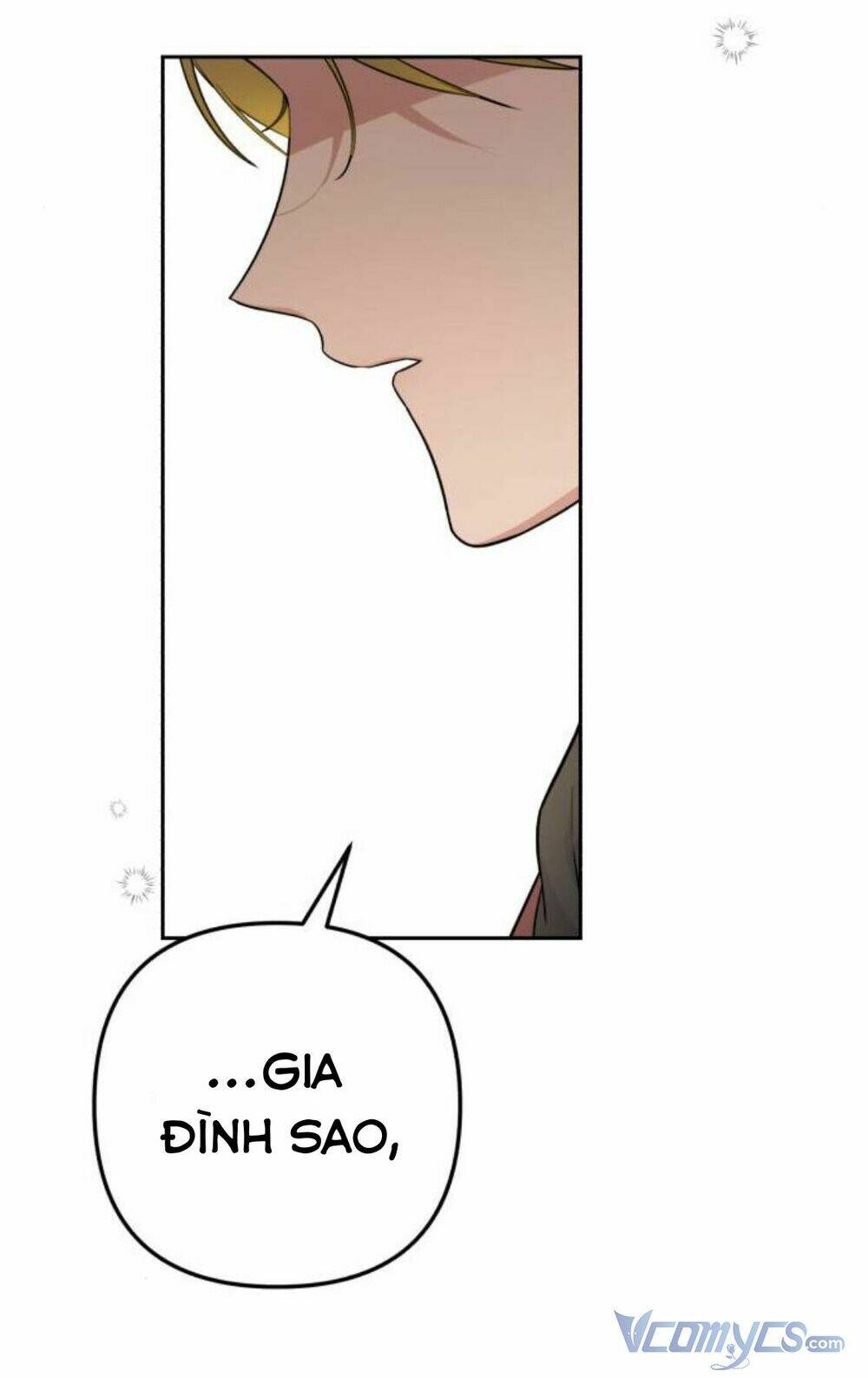 công nương mint bé nhỏ chapter 12 48