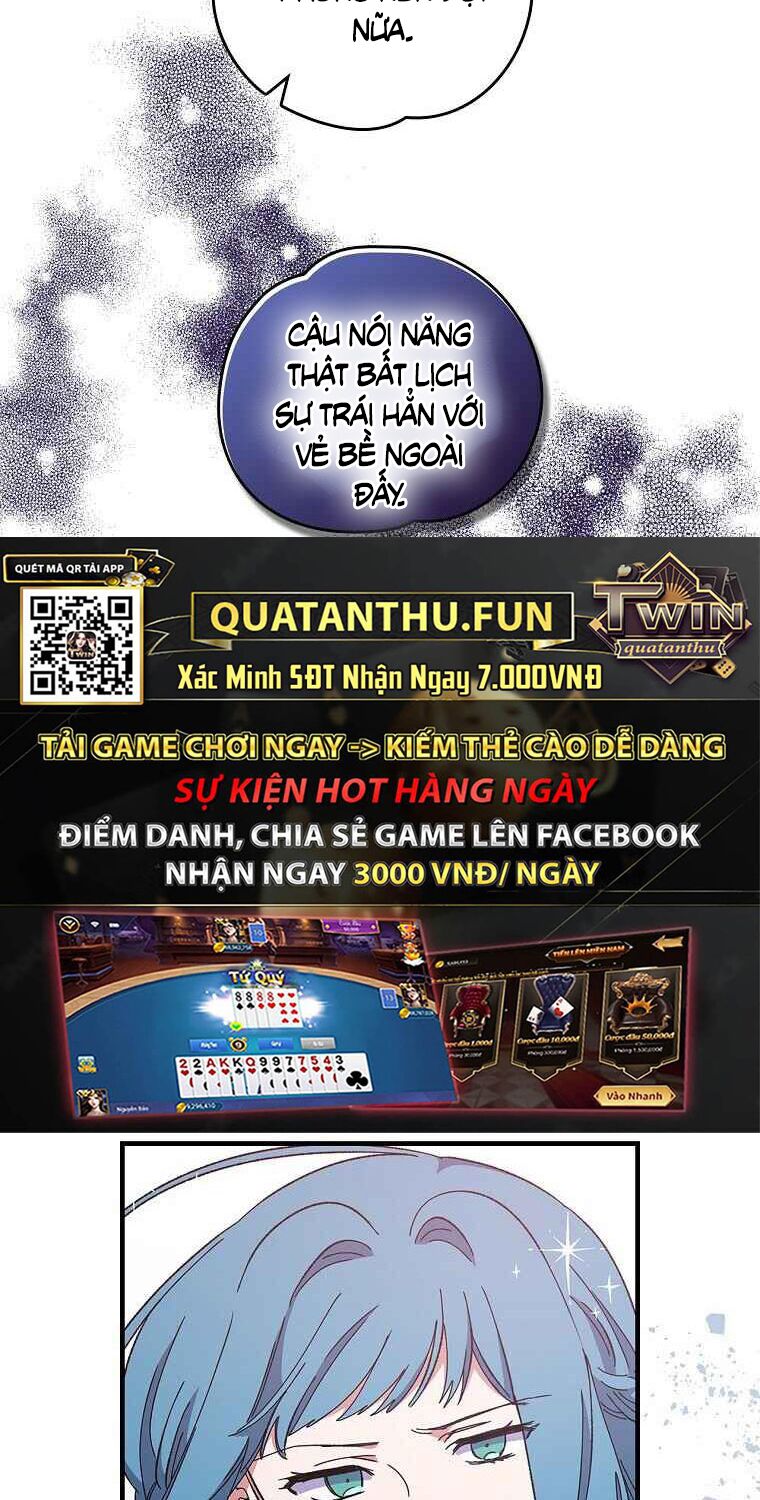 nhà hiền triết yigret chapter 9 20