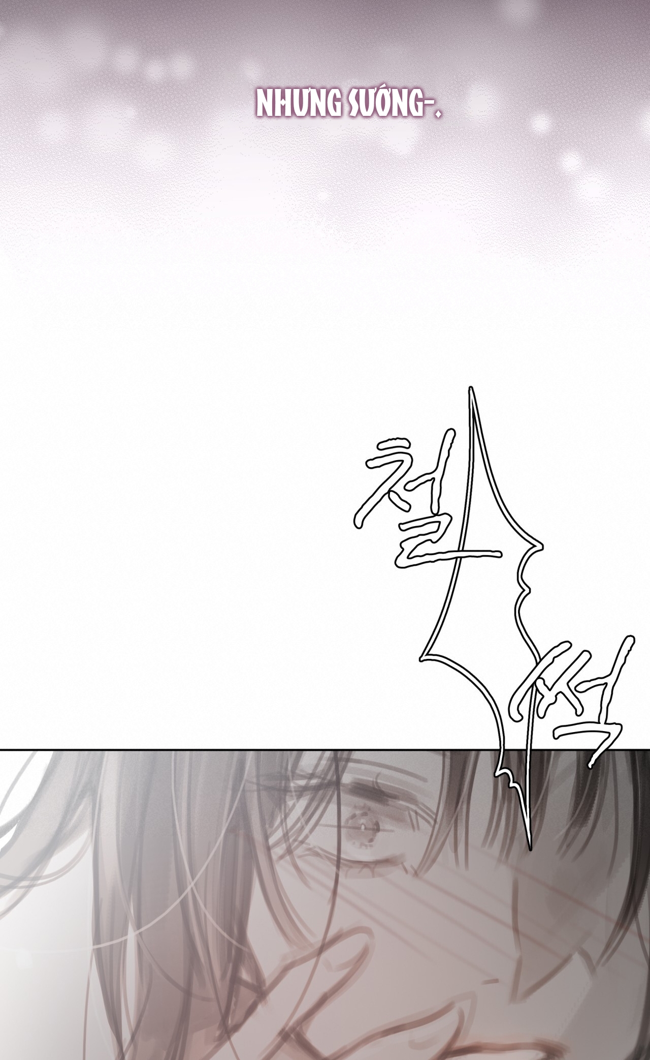 doppio senso chapter 76.2 41