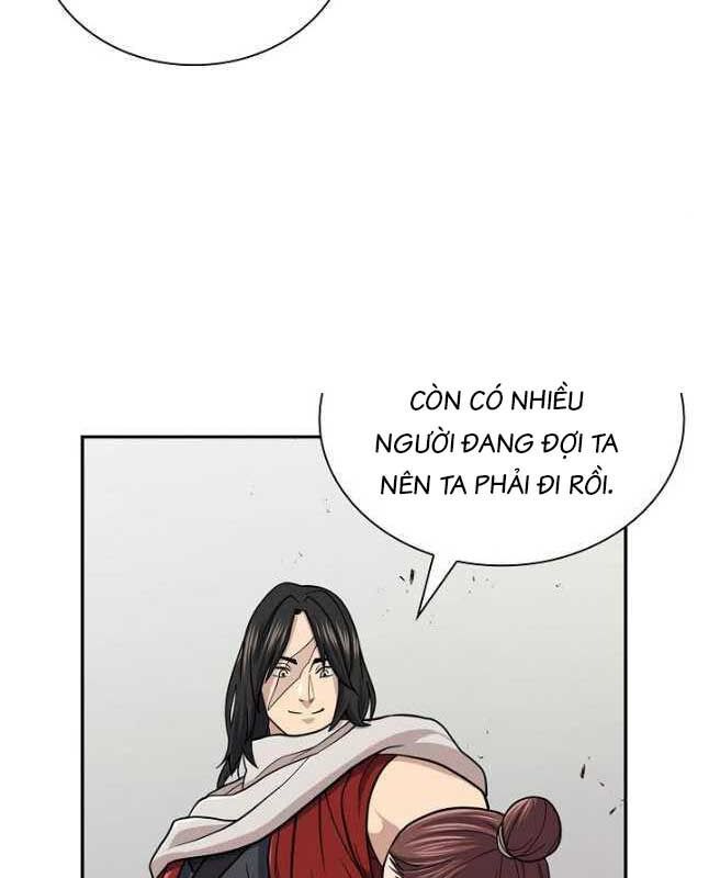 kiếm ma đạo chapter 29.2 42