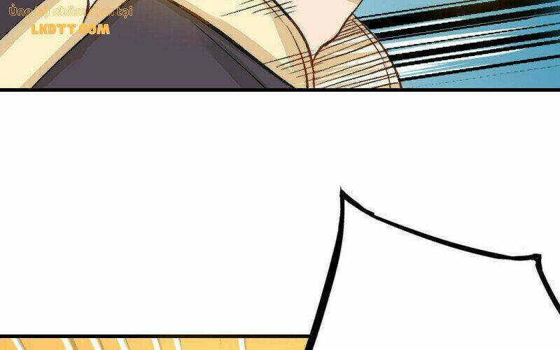 chồng trước 18 tuổi chapter 45 66