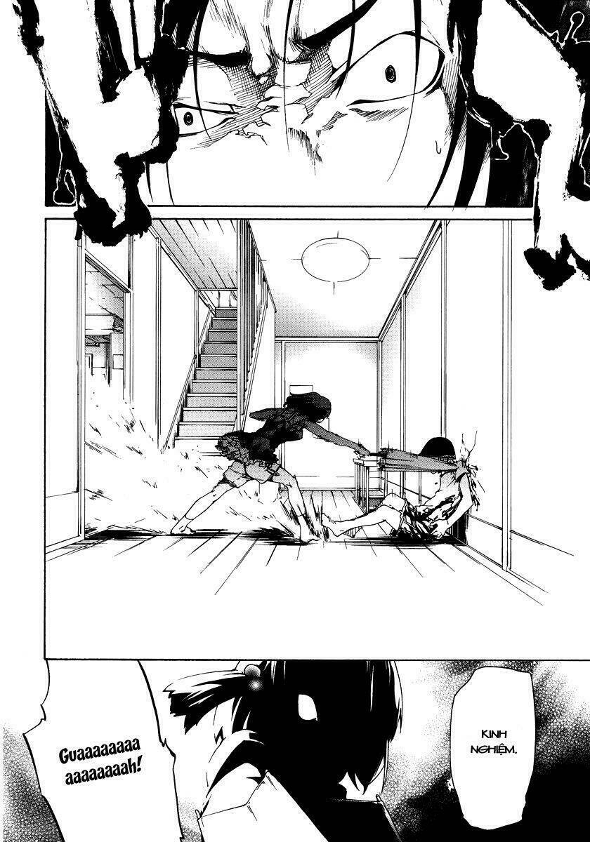 taboo tattoo chapter 3 34