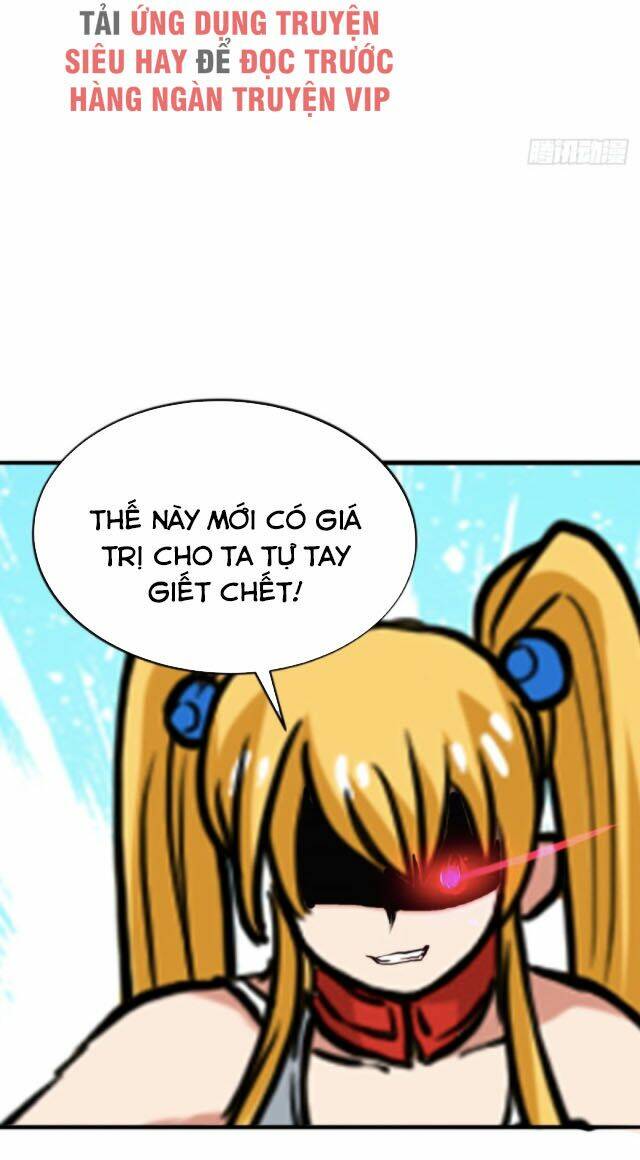 chí tôn thổ hào hệ thống chapter 11 27