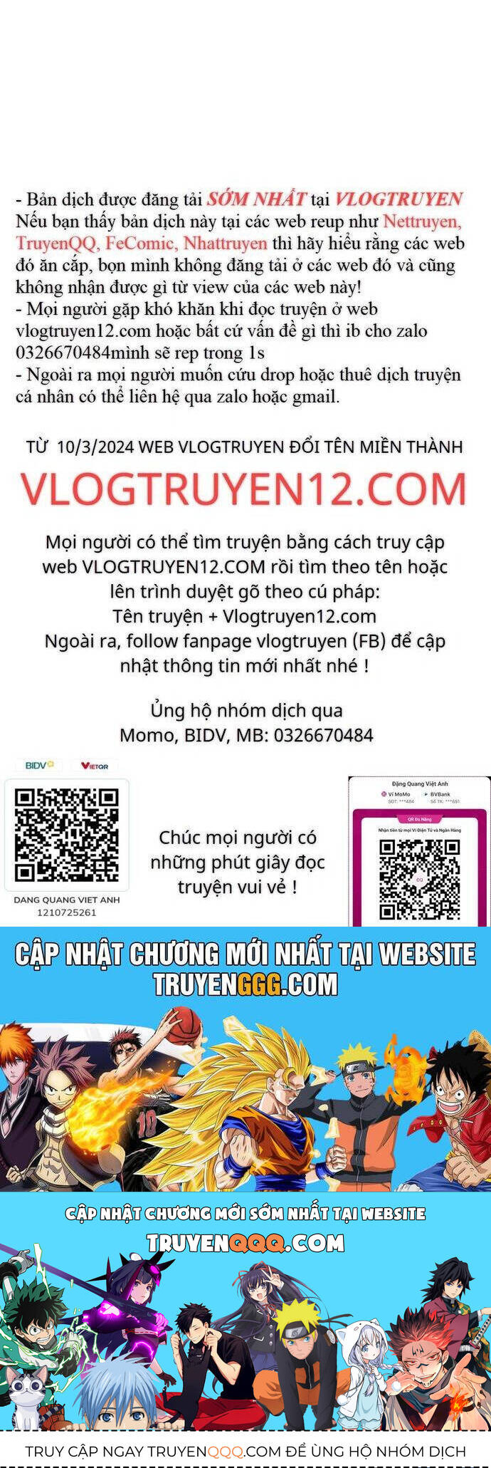 bản thiết kế vàng chapter 42 40