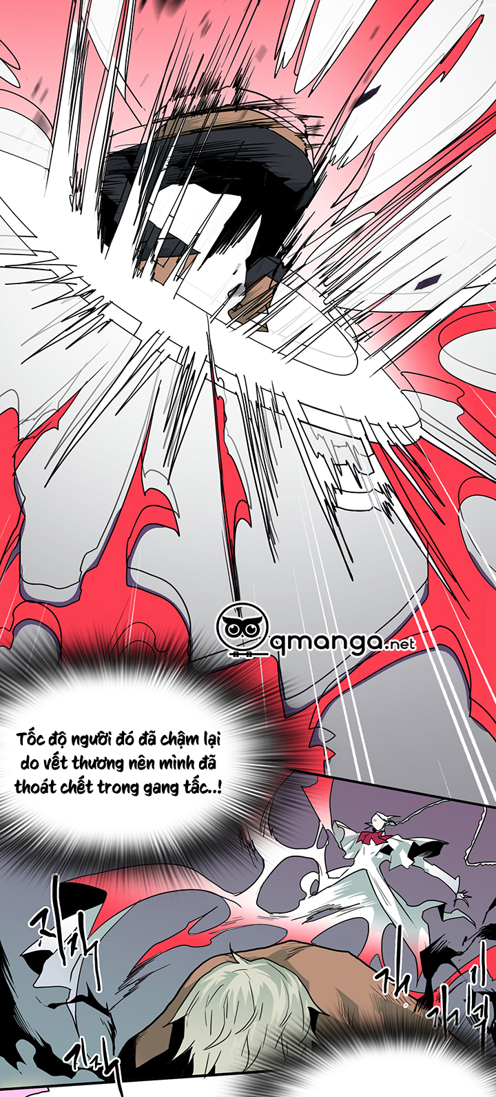 dear door chapter 34 23