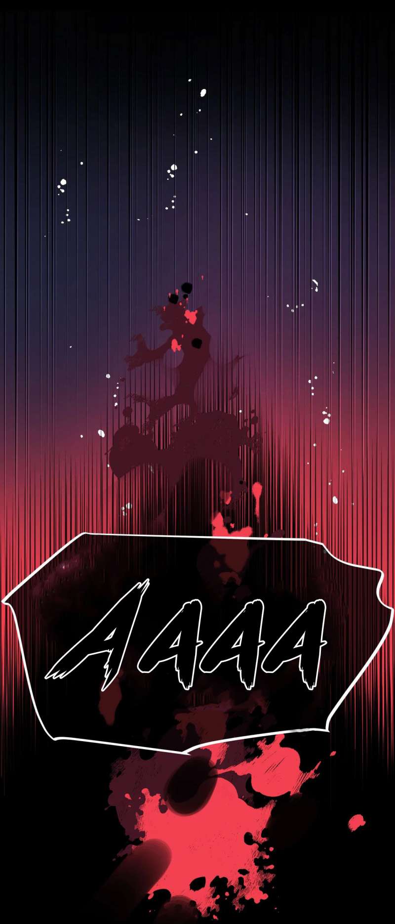 hắc vực chapter 51.2 21