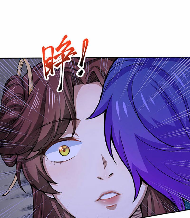 võ đạo độc tôn chapter 412 10